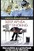 Surgical Management of Sleep Apnea and Snoring