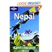 Lonely Planet Nepal 8th Ed.: 8th Edition