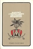 A perfect booke for kepinge of sparhawkes or goshawkes : written about 1575