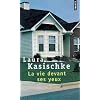 La Vie devant ses yeux