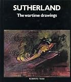 Sutherland: The Wartime Drawings