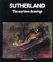 Sutherland: The Wartime Drawings