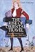 Book The Rise of Oriental Travel: English Visitors to the Ottoman Empire, 1580-1720