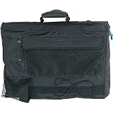 Prat Paris