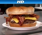 play video on Amazon Prime
