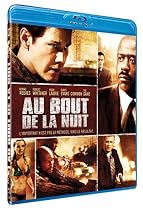 Au bout de la nuit [Blu-ray]