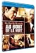 Au bout de la nuit [Blu-ray]