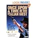 Once Upon a Time in the Italian West: The Filmgoers' Guide to Spaghetti Westerns