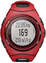 Suunto T6c Heart Rate Monitor Watch SS015162000