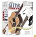 eMedia Guitar Method v5