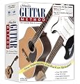 eMedia Guitar Method v5