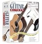 eMedia Guitar Method v5