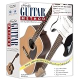 eMedia Guitar Method v5
