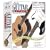 eMedia Guitar Method v5