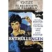 Elizabeth Taylor Enth�llungen - Vergessene Filmklassiker Vol. 4