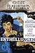Elizabeth Taylor Enthüllungen - Vergessene Filmklassiker Vol. 4
