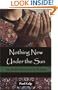 Nothing New Under the Sun: An Introduction to Islam