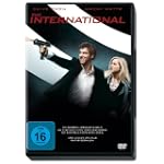 The International