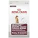 ROYAL CANIN FELINE HEALTH NUTRITION Selective 31 Aromatic Attraction dry cat food, 6-Pound