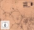 Bko