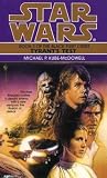 Produkt-Bild: (Tyrant's Test) By Kube-McDowell, Michael P. (Author) Mass market paperback on (12 , 1996)