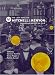 Search : The Lost World of Mitchell and Kenyon: Edwardian Britain on Film