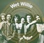 Epic Willie