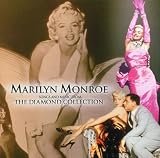 Marilyn Monroe - The Diamond Collection (OST)