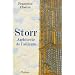 Storr, architecte de l'ailleurs