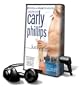 Lucky Charm (Playaway Adult Fiction)