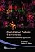 Book Computational Systems Bioinformatics -- Methods And Biomedical Applications