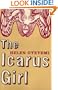 The Icarus Girl