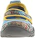 KEEN Harvest MJ Shoe (Toddler/Little Kid/Big Kid)