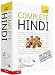 Teach Yourself Complete Hindi (TY Complete Courses)