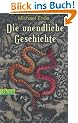 Die unendliche Geschichte