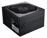 Corsair CMPSU-400CXUK 400W Power Supply