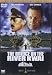 戦場にかける橋 デラックス・コレクターズ・エデション(2枚組) [DVD]