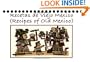 Recetas de Viejo Mexico: Recipes of Old Mexico