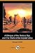A Glimpse of the Sinless Star, and The World of the Crystal Cities (Dodo Press)
