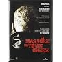 La masacre de Town Creek [DVD] <b>DVD</b> ~ Dominic Purcell
