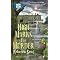 More Great Cozy Mysteries!