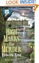 High Marks for Murder: A Bellehaven House Mystery