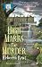 Books : High Marks for Murder: A Bellehaven House Mystery