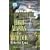 High Marks for Murder: A Bellehaven House Mystery