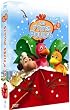 Les P'tites poules - Volumes 1 & 2