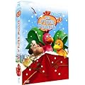 Les P'tites poules - Volumes 1 & 2