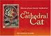 The Cathedral Cat: Stories from Exeter Cathedral