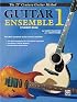 21st Century Guitar Ensemble 1 (21st Century Guitar Method)