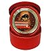 Limited Edition Violano Jewelry Case Travel Alarm Clock Raven Crow Poe