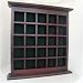 Display Case
